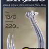 BKK Lone Diablo Haak 13/0 -Savage Gear shop BKK Lone Diablo A ES 8914 1.jpg