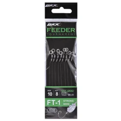 BKK Feeder Tournament BAIT BAND FT-1 -Savage Gear shop BKK SNELLED FEEDER RIG BAIT BAND FT 13.jpg