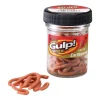 Berkley Gulp Earthworms -Savage Gear shop Berkley Gulp Earthworms Natural Brown 4329.jpg