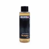 CC Moore Ultra Scopex Eccence -Savage Gear shop CC Moore Ultra Scopex Eccence 100ml 78177.jpg