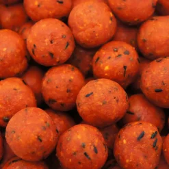 Martin SB Classic Range – Roasted Nut -Savage Gear shop CR Roasted Nut close up.jpg