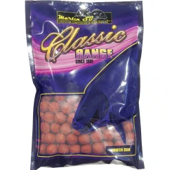 Martin SB Classic Range – Monster Crab