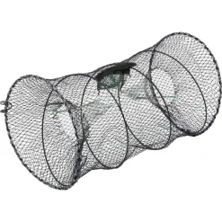 Dam Kreeftenfuik Rond Opvouwbaar