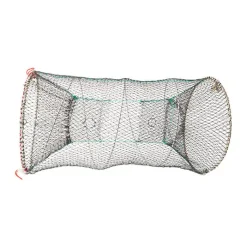 Carp Zoom Krabben & Kreeften Fuik