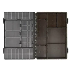 Fox Edges Medium Tackle Box -Savage Gear shop EDGES medium tackle box 93052.jpg