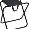 Redcliffs Camping Stool -Savage Gear shop FE2000120 ASSORTED 001 03 06 20 600x679 1.jpg