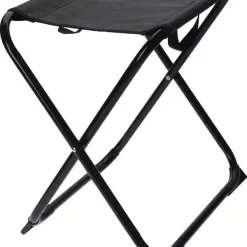 Redcliffs Camping Stool -Savage Gear shop FE2000120 ASSORTED 001 30 06 20 1 600x739 1.jpg