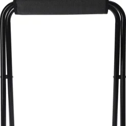 Redcliffs Camping Stool -Savage Gear shop FE2000120 ASSORTED 002 30 06 20 600x875 1.jpg