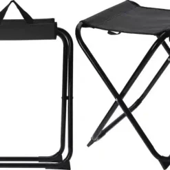 Redcliffs Camping Stool -Savage Gear shop FE2000120 COMPOSITION 001 30 06 20 600x398 1.jpg