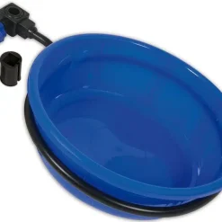 LFT Multi Groundbait Bucket