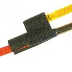 LFT Starlite Gripper S