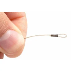 Fox Crimp Pliers -Savage Gear shop Fox Edges Crimp Plyers 93071.jpg