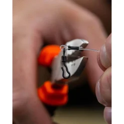 Fox Crimp Pliers -Savage Gear shop Fox Edges Crimp Plyers 93072.jpg