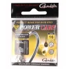 Gamakatsu Power Carp Hair Rigger -Savage Gear shop Gamakatsu Power Carp Hair Rigger Light Barbless H012 42024.jpg