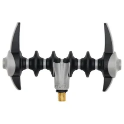 Guru Reaper Mini Front Rest