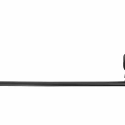 Korum Any Chair Telescopic Feeder Arm