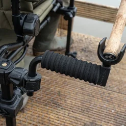 Korum Any Chair Single Butt Rest -Savage Gear shop K0300015 Any Chair Single Butt Rest ls 01.jpg