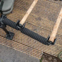 Korum Any Chair Two Rod Butt Rest -Savage Gear shop K0300016 Any Chair Double Butt Rest ls 01.jpg