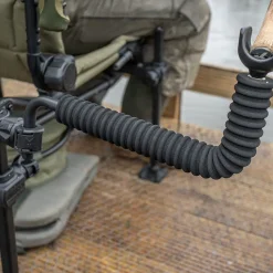 Korum Any Chair Ripple Arm -Savage Gear shop K0300018 Any Chair Ripple Arm ls 01.jpg