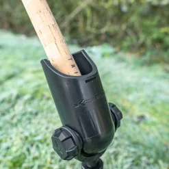 Korum Angle Tilt Butt Cup -Savage Gear shop K0360052 Angle Tilt Butt Cup XL ls 02 scaled 1.jpg