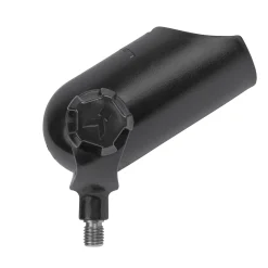 Korum Angle Tilt Butt Cup -Savage Gear shop K0360052 Angle Tilt Butt Cup XL st 01 scaled 1.jpg