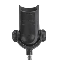 Korum Angle Tilt Butt Cup -Savage Gear shop K0360052 Angle Tilt Butt Cup XL st 02 scaled 1.jpg