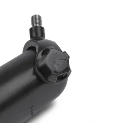 Korum Angle Tilt Butt Cup -Savage Gear shop K0360052 Angle Tilt Butt Cup XL st 04 scaled 1.jpg