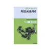 Korum Feedabeads -Savage Gear shop KORUMFEEDABEADS 500x.jpg