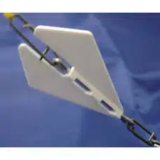 Breakaway Breakwaway Universal Load Lift