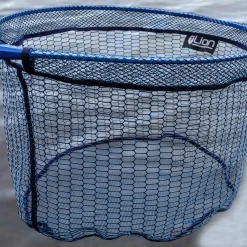 Lion Sports Pannet Rubber 050