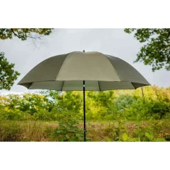 Lion Sports Acis Umbrella 2.30m