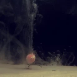 Martin SB Super Smog 5 Martin SB Super Smog -Savage Gear shop MSB SuperSmog.jpg