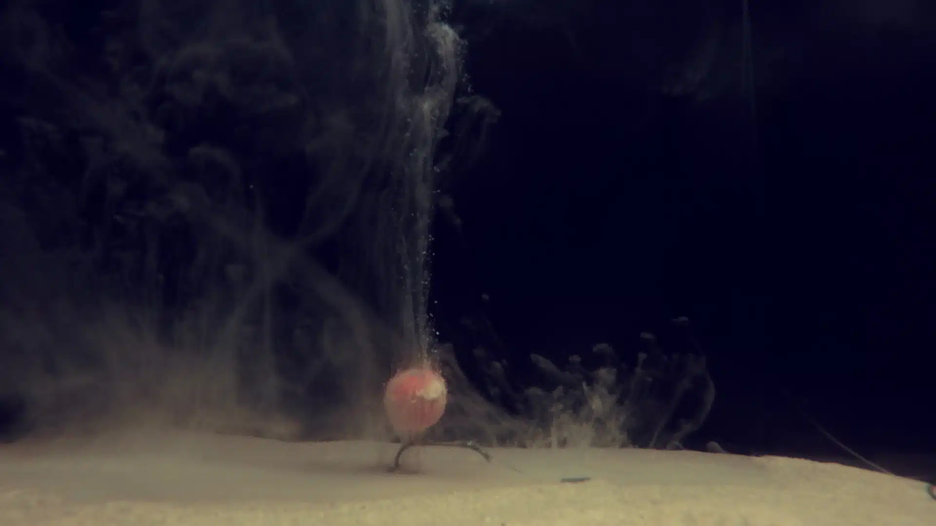 Martin SB Super Smog 4 Martin SB Super Smog - Afbeelding 2