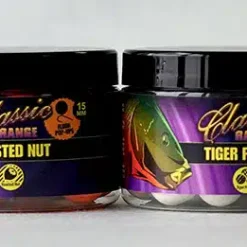 Martin SB Classic Range Fluor Pop-ups – 15 Mm