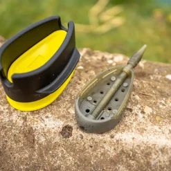 Preston ICS In-Line Banjo XR Feeders -Savage Gear shop P0040087 95 ICS In Line Banjo XR Feeders ls 02.jpg