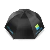 Preston Space Maker Multi Brolly 50 2 Preston Space Maker Multi Brolly 50 -Savage Gear shop PRESTON SPACE MAKER MULTI 50 42923.jpg
