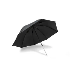 Preston Space Maker Multi Brolly 50 -Savage Gear shop PRESTON SPACE MAKER MULTI 50 42924.jpg