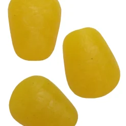 Carp Zoom Artificial Corn