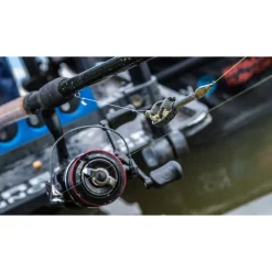 Preston ICS Elasticated Stem Kit -Savage Gear shop Preston ICS Elasticated Stem Kit Long Heavy 56584.jpg