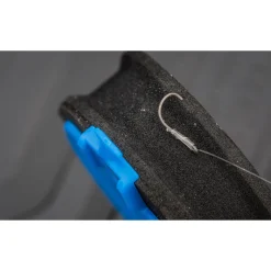 Preston Revalution Spools -Savage Gear shop Preston Revalution Spools 44134.jpg