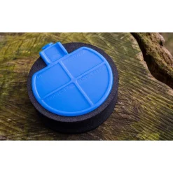 Preston Revalution Spools -Savage Gear shop Preston Revalution Spools 44135.jpg