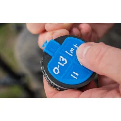 Preston Revalution Spools -Savage Gear shop Preston Revalution Spools 44136.jpg