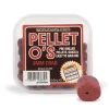 Sonubaits O’s Pellet -Savage Gear shop Sonubaits Pellet Os 14mm Crab 83985.jpg