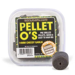 Sonubaits O’s Pellet -Savage Gear shop Sonubaits Pellet Os 8mm Cheesy Garlic 83990.jpg