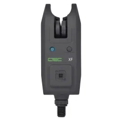 Spro C-Tec XF Bite Alarm