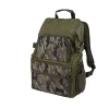 Spro Double Camo Back Pack -Savage Gear shop Spro Double Cmao Back Pack met 4 Tackleboxen 40730.jpg