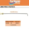 Turkana Long Pole Swivel -Savage Gear shop TURKANA LONG POLE SWIVELS ASTINA INOX CON GIRELLA 1PZ big 7580 836.jpg