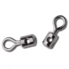 Tronixpro Holey Swivels -Savage Gear shop Tronixpro Holey Swivel.jpg