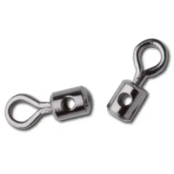 Tronixpro Holey Swivels
