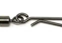 Tronixpro Hanging Snap Swivel